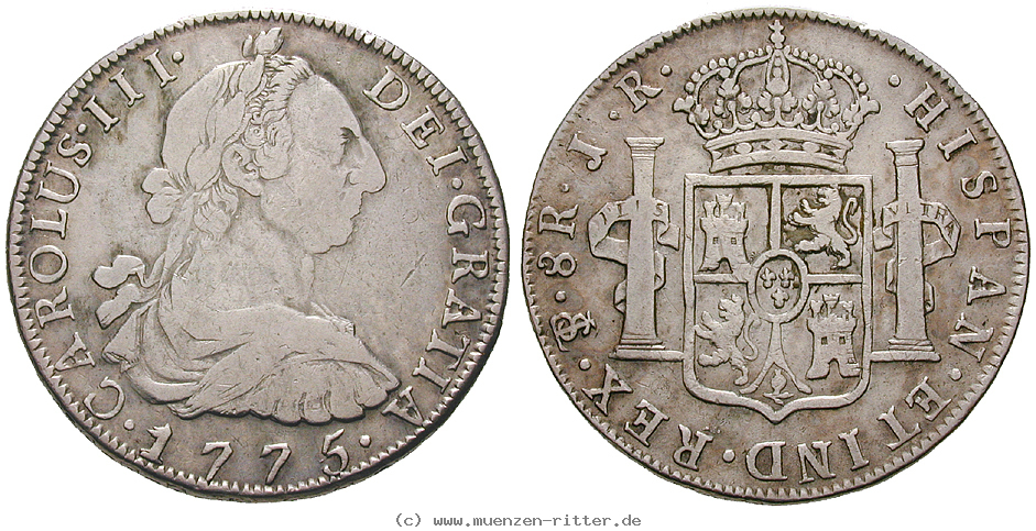 bolivien-carlos-iii-8-reales/13089.jpg