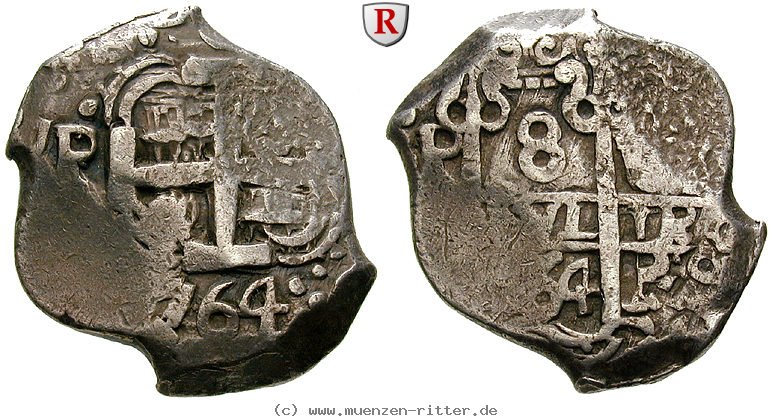 bolivien-carlos-iii-8-reales/13092.jpg