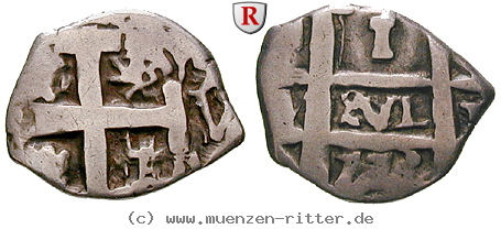 Klicken Sie auf das Bild um es auf Ihrem Rechner zu speichern bolivien-carlos-iii-real/13081.jpg