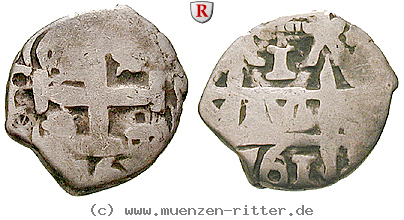 Klicken Sie auf das Bild um es auf Ihrem Rechner zu speichern bolivien-carlos-iii-real/13082.jpg
