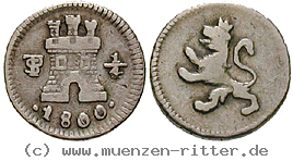 Klicken Sie auf das Bild um es auf Ihrem Rechner zu speichern bolivien-carlos-iv-1-4-real/13175.jpg