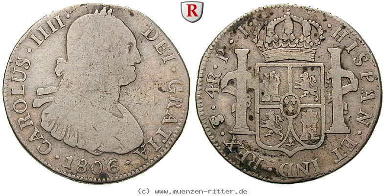 bolivien-carlos-iv-4-reales/13170.jpg