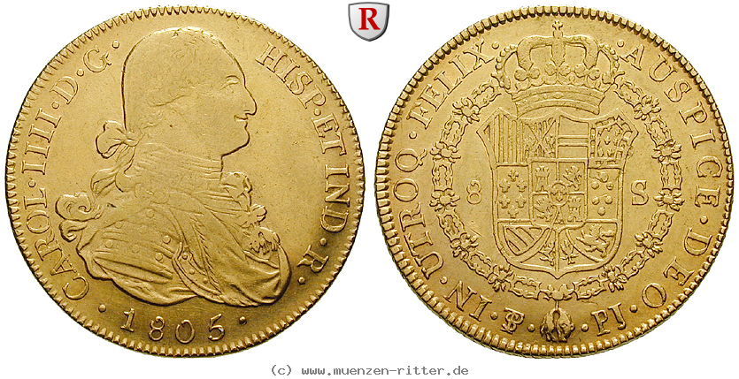 bolivien-carlos-iv-8-escudos/87974.jpg