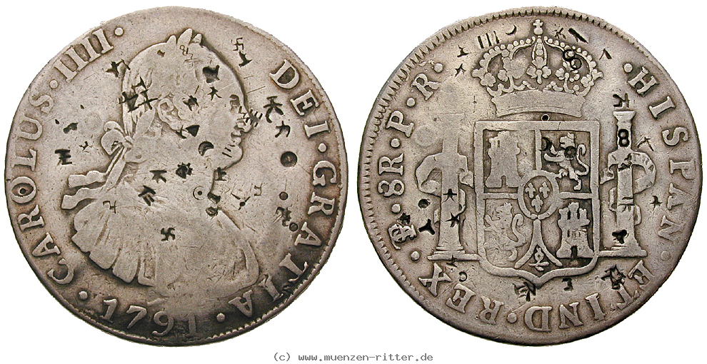 Klicken Sie auf das Bild um es auf Ihrem Rechner zu speichern bolivien-carlos-iv-8-reales/13152.jpg