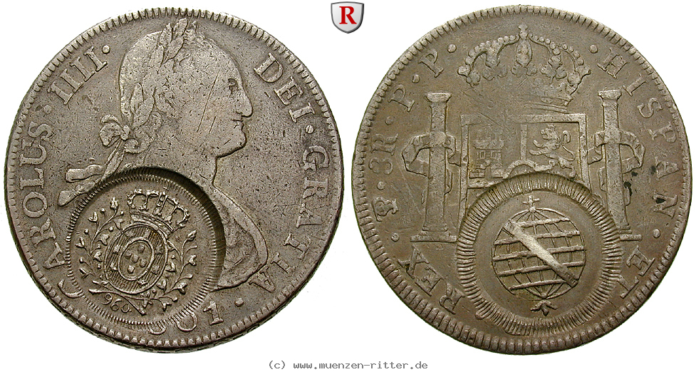 bolivien-carlos-iv-8-reales/13568.jpg