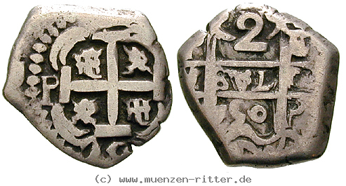 Klicken Sie auf das Bild um es auf Ihrem Rechner zu speichern bolivien-ferdinand-vi-2-reales/13000.jpg