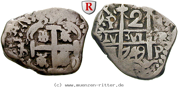 bolivien-ferdinand-vi-2-reales/13001.jpg