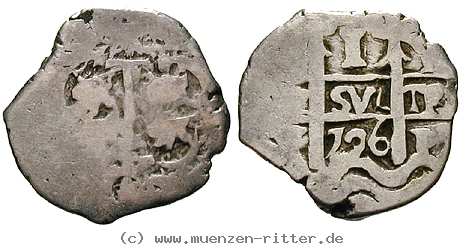 Klicken Sie auf das Bild um es auf Ihrem Rechner zu speichern bolivien-luis-i-real/12979.jpg