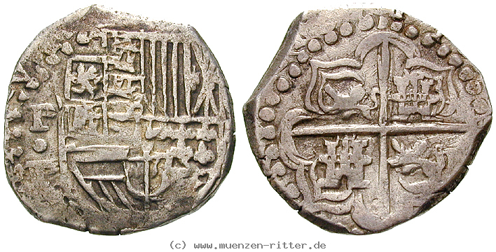 bolivien-philipp-iii-4-reales/12931.jpg