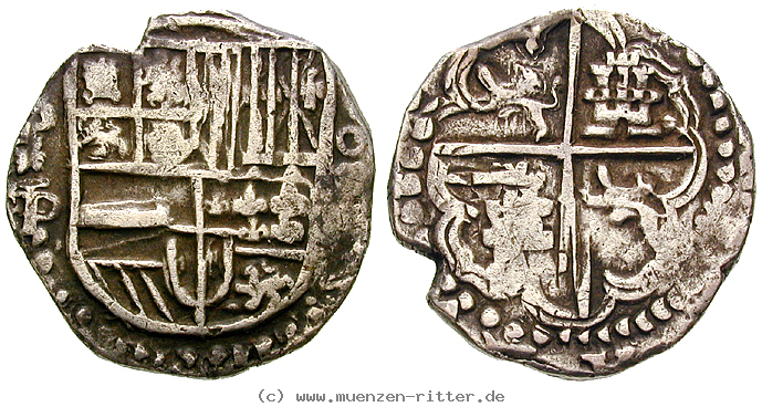 bolivien-philipp-iii-4-reales/12932.jpg