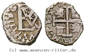 Klicken Sie auf das Bild um es auf Ihrem Rechner zu speichern bolivien-philipp-iv-1-2-real/12947.jpg