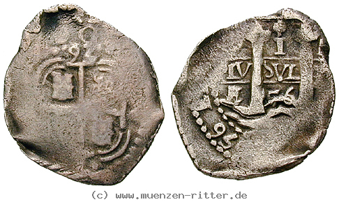 Klicken Sie auf das Bild um es auf Ihrem Rechner zu speichern bolivien-philipp-iv-real/12946.jpg