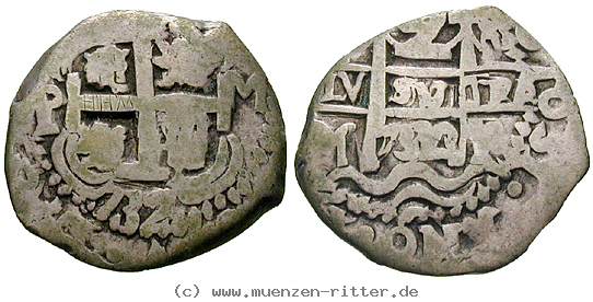 bolivien-philipp-v-2-reales/12977.jpg