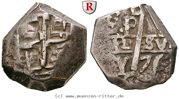 bolivien-philipp-v-8-reales/12992.jpg