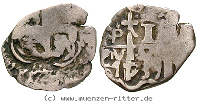 Klicken Sie auf das Bild um es auf Ihrem Rechner zu speichern bolivien-philipp-v-real/12980.jpg
