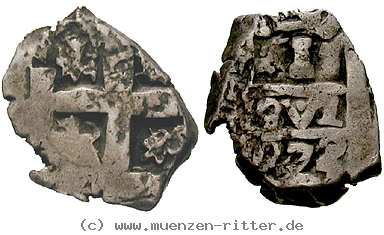 Klicken Sie auf das Bild um es auf Ihrem Rechner zu speichern bolivien-philipp-v-real/12981.jpg