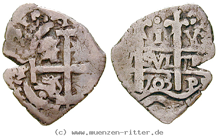 Klicken Sie auf das Bild um es auf Ihrem Rechner zu speichern bolivien-philipp-v-real/12983.jpg