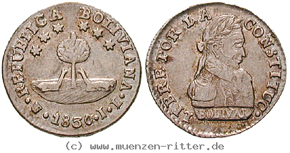 Klicken Sie auf das Bild um es auf Ihrem Rechner zu speichern bolivien-republik-1-2-sol/13385.jpg
