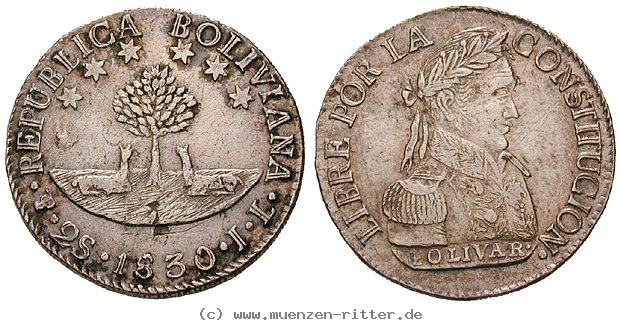 bolivien-republik-2-soles/13382.jpg