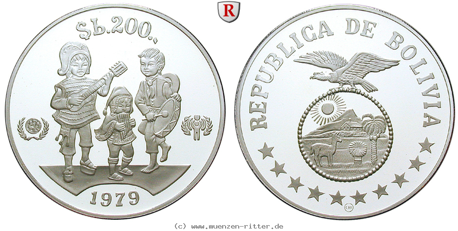 Klicken Sie auf das Bild um es auf Ihrem Rechner zu speichern bolivien-republik-200-pesos/12552.jpg