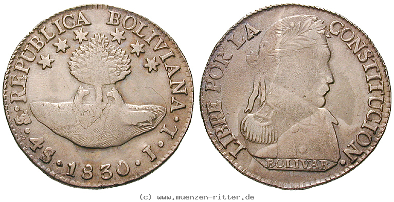 bolivien-republik-4-soles/13378.jpg