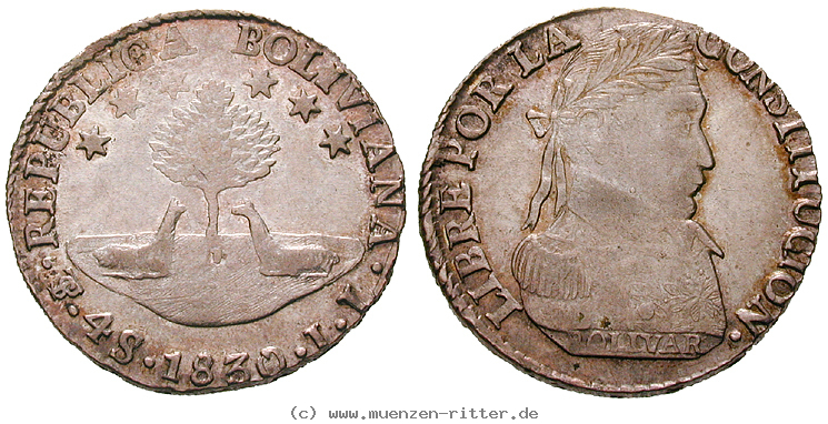 Klicken Sie auf das Bild um es auf Ihrem Rechner zu speichern bolivien-republik-4-soles/13379.jpg