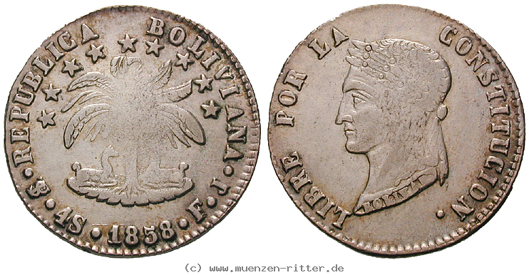 Klicken Sie auf das Bild um es auf Ihrem Rechner zu speichern bolivien-republik-4-soles/13381.jpg
