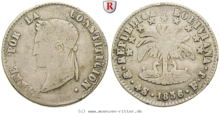 Klicken Sie auf das Bild um es auf Ihrem Rechner zu speichern bolivien-republik-4-soles/45390.jpg