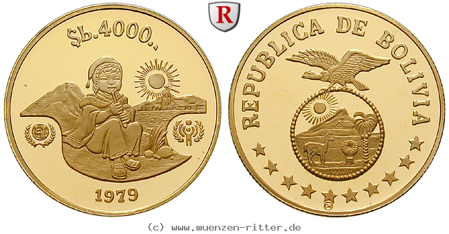 Klicken Sie auf das Bild um es auf Ihrem Rechner zu speichern bolivien-republik-4000-pesos/47551.jpg