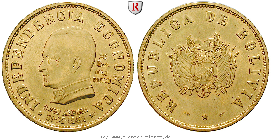 Klicken Sie auf das Bild um es auf Ihrem Rechner zu speichern bolivien-republik-50-bolivianos/92704.jpg