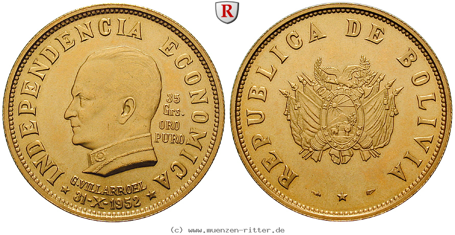 Klicken Sie auf das Bild um es auf Ihrem Rechner zu speichern bolivien-republik-50-bolivianos/99064.jpg