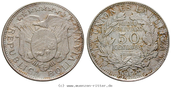bolivien-republik-50-centavos/13400.jpg