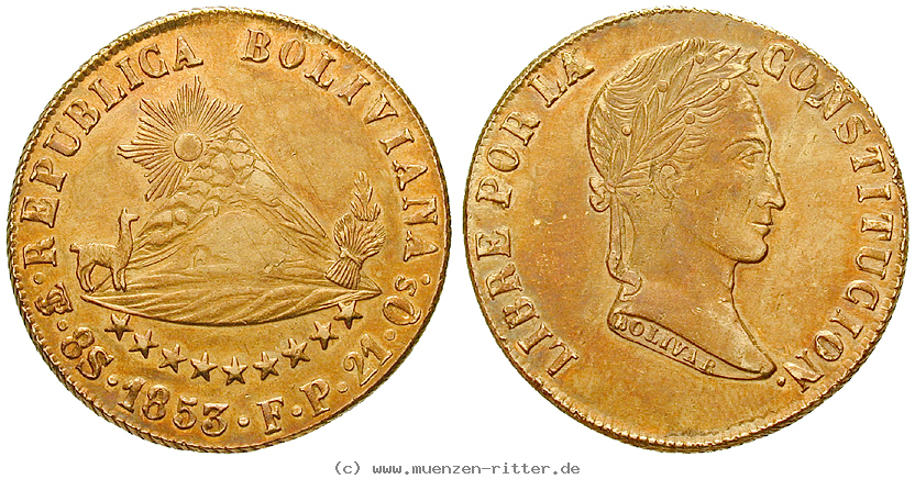 bolivien-republik-8-escudos/42536.jpg