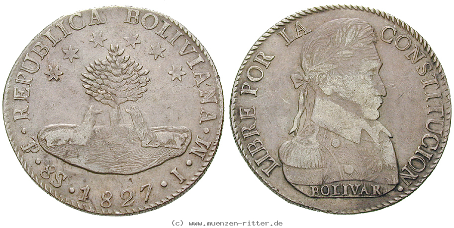 Klicken Sie auf das Bild um es auf Ihrem Rechner zu speichern bolivien-republik-8-soles/13361.jpg