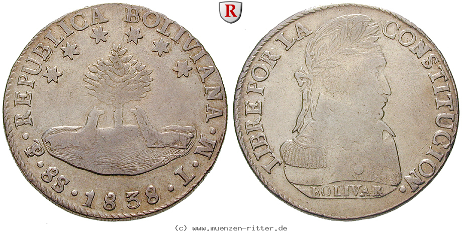 bolivien-republik-8-soles/13367.jpg
