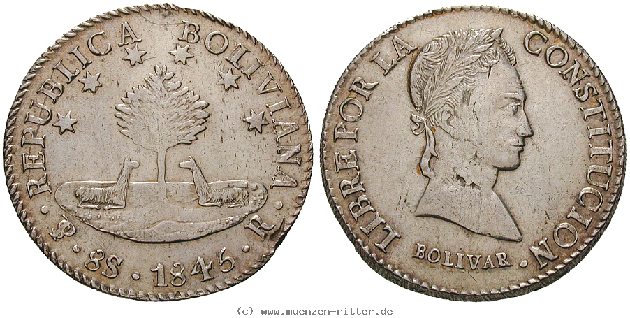 Klicken Sie auf das Bild um es auf Ihrem Rechner zu speichern bolivien-republik-8-soles/13368.jpg