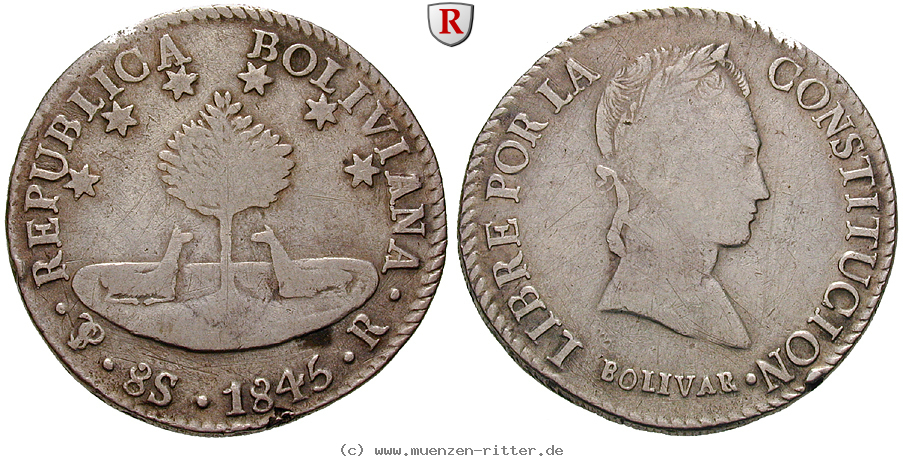 Klicken Sie auf das Bild um es auf Ihrem Rechner zu speichern bolivien-republik-8-soles/13369.jpg