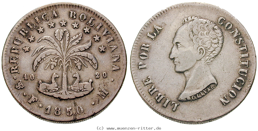 bolivien-republik-8-soles/13372.jpg