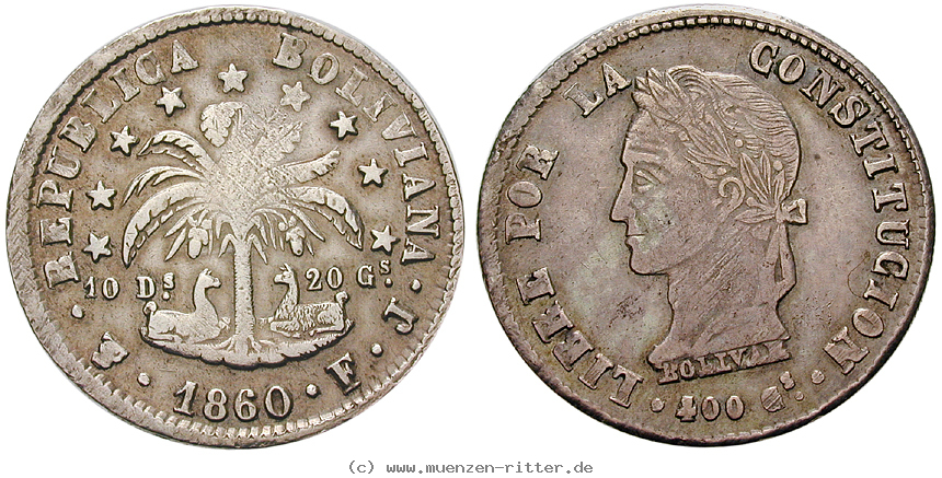 Klicken Sie auf das Bild um es auf Ihrem Rechner zu speichern bolivien-republik-8-soles/13375.jpg