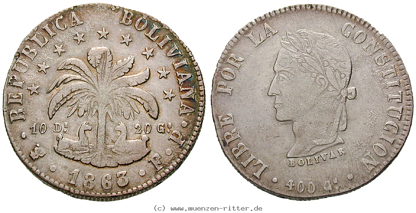 bolivien-republik-8-soles/13376.jpg