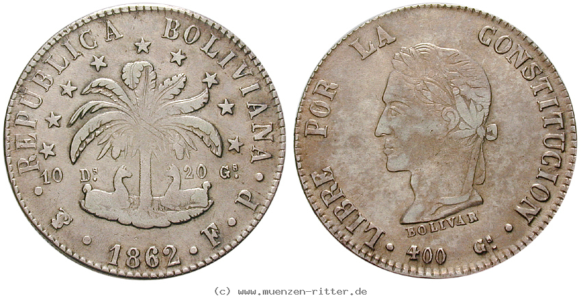 Klicken Sie auf das Bild um es auf Ihrem Rechner zu speichern bolivien-republik-8-soles/13377.jpg