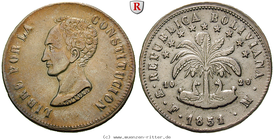 Klicken Sie auf das Bild um es auf Ihrem Rechner zu speichern bolivien-republik-8-soles/99369.jpg