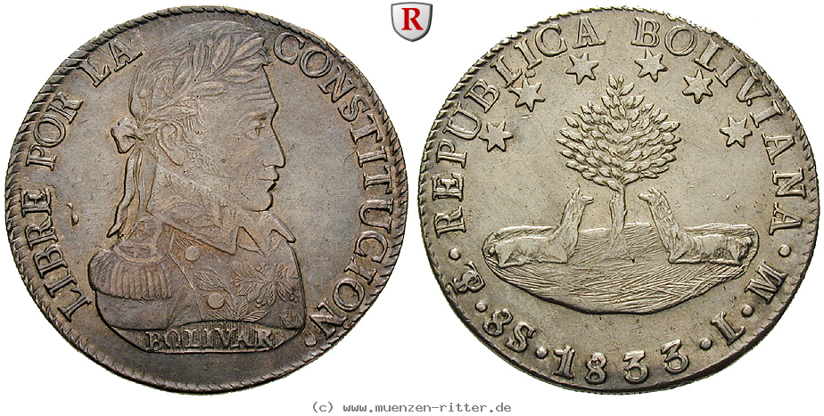 bolivien-republik-8-soles/99374.jpg