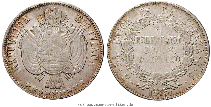 bolivien-republik-boliviano/13386.jpg