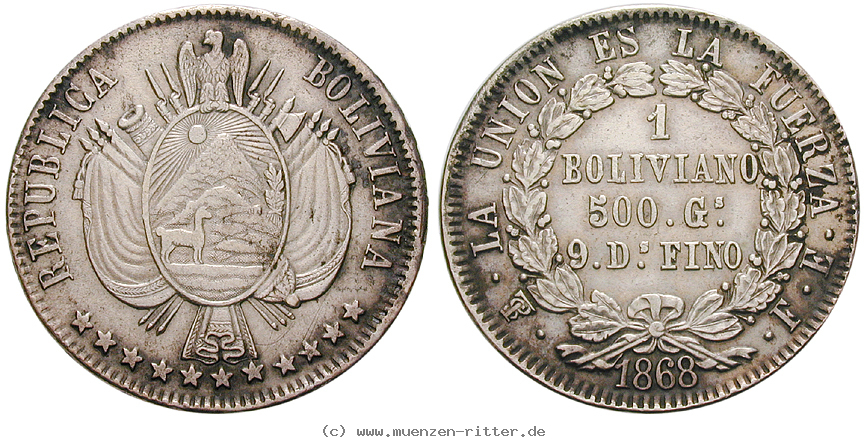 bolivien-republik-boliviano/13388.jpg