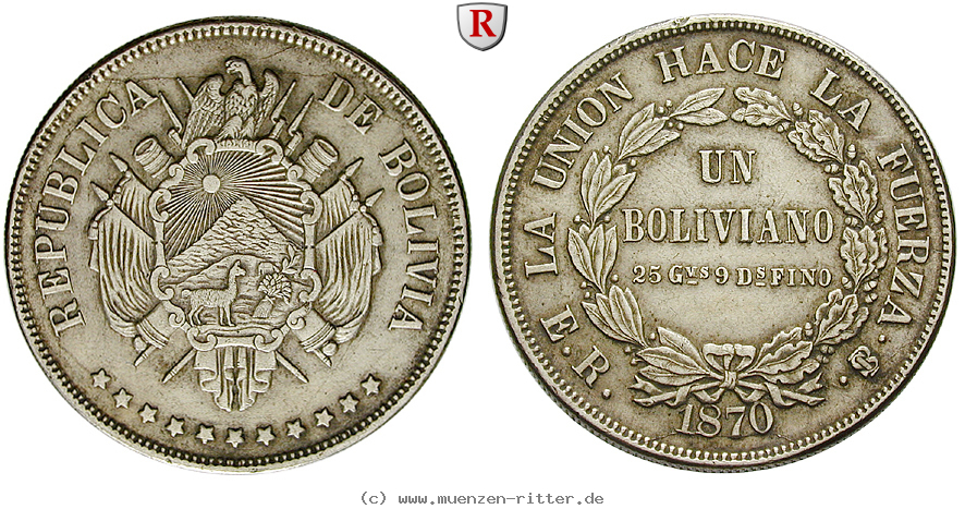 bolivien-republik-boliviano/13389.jpg