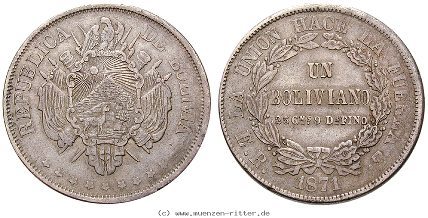 Klicken Sie auf das Bild um es auf Ihrem Rechner zu speichern bolivien-republik-boliviano/13391.jpg