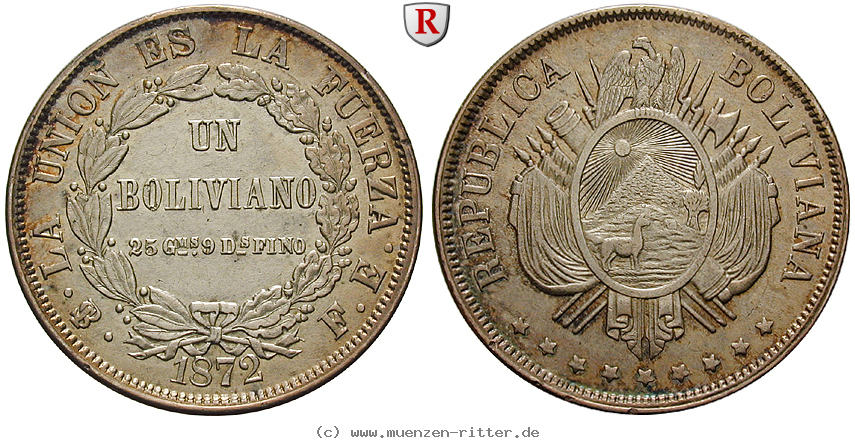 bolivien-republik-boliviano/13392.jpg