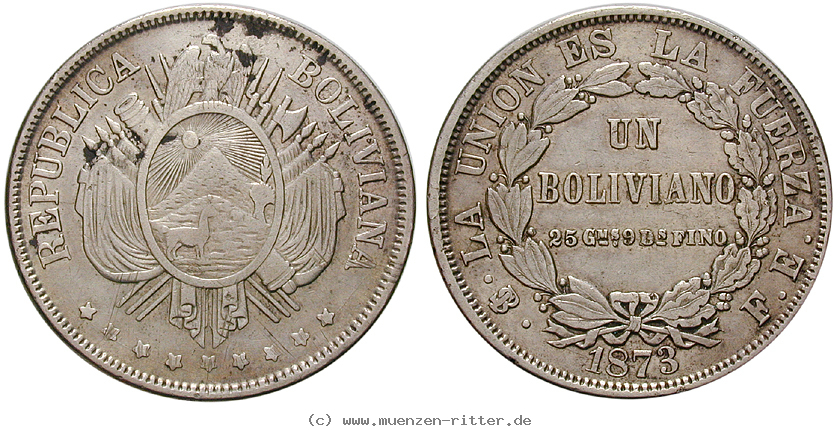 bolivien-republik-boliviano/13394.jpg