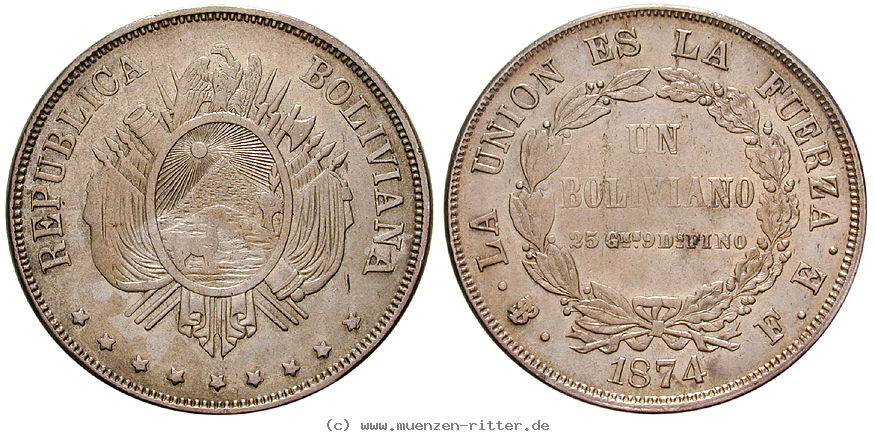 bolivien-republik-boliviano/13395.jpg